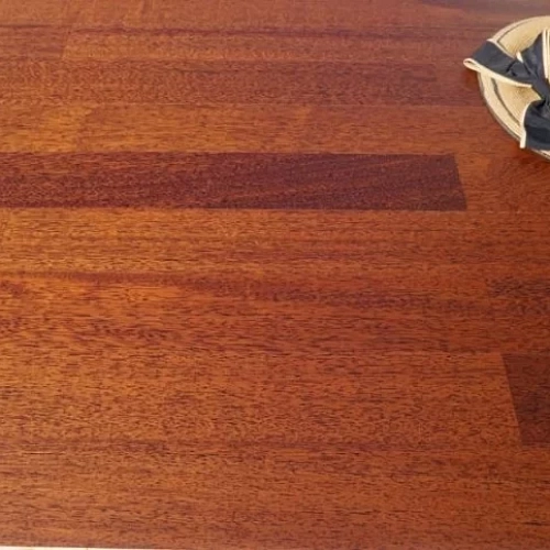 МЕРБАУ R-30 ПАРКЕТНАЯ ДОСКА PARQUET PRIME